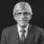 Imagen de Alfonso José Luna Geller