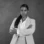 Imagen de Maria Jose Lasso