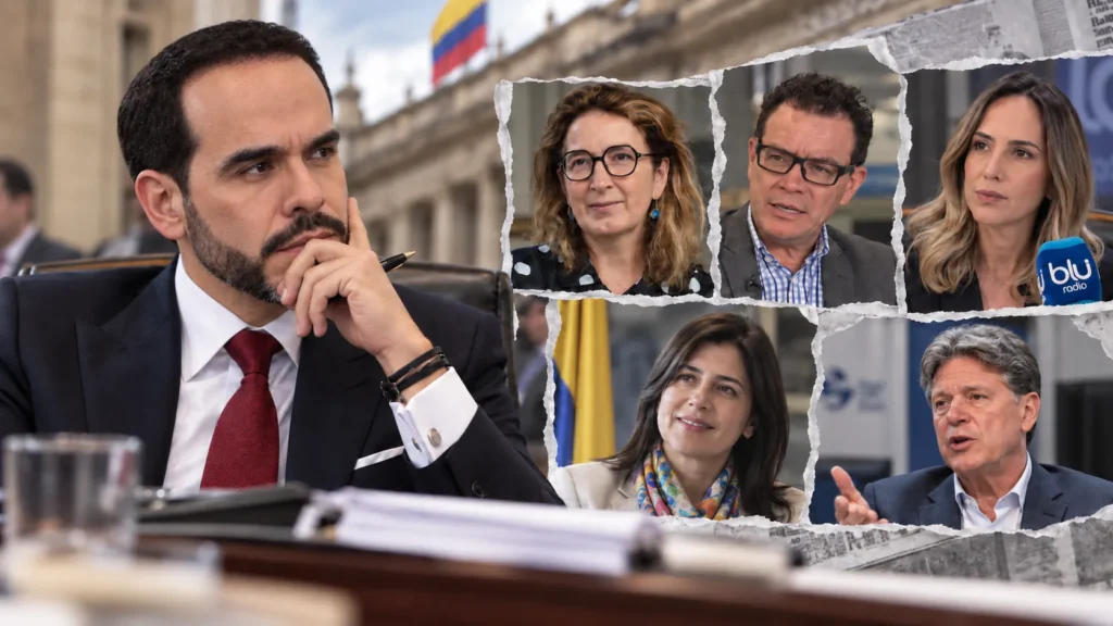 LAS CABEZAS CORTADAS DE ABELARDO