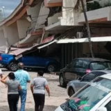 Terremoto en Panamá el 9 de octubre de 2026 provoca evacuaciones y alertas preventivas de tsunami.