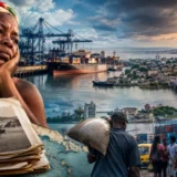Puerto de Buenaventura y sus desafios de infraestructura y desarrollo urbano