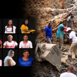 Tragedia minera en Iscuandé deja 14 muertos tras derrumbe en mina de oro de Nariño