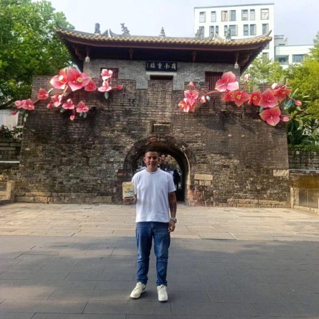 ¡DE CALOTO HASTA CHINA! EL CAFÉ CAUCANO CRUZA FRONTERAS ¡DE CALOTO HASTA CHINA! EL CAFÉ CAUCANO CRUZA FRONTERAS