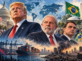 Imagen por: https://chatgpt.com/