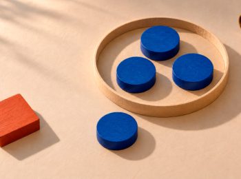 AI-Video-Generator-Explainers-Must-Make-Sense-Without-Sound
