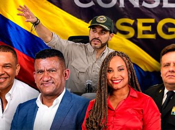 Abelardo-enfrenta-a-gobernadores,-alcaldes-y-presuntos-delincuentes