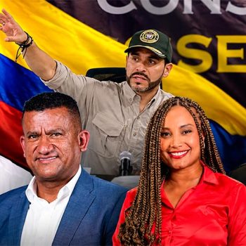 Abelardo-enfrenta-a-gobernadores,-alcaldes-y-presuntos-delincuentes