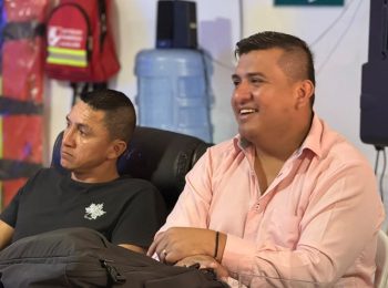 Argelia avanza en la actualización de su ordenamiento territorial