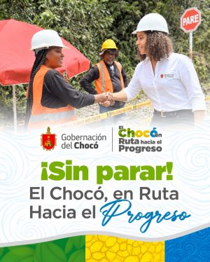 Choco_ruta_hacia_el_progreso