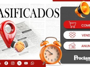 Segundo Edicto por fallecimiento de trabajador - Prodispel