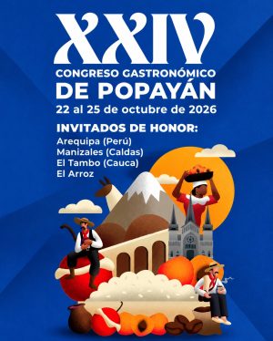 Congreso_gastronomico_Popayan