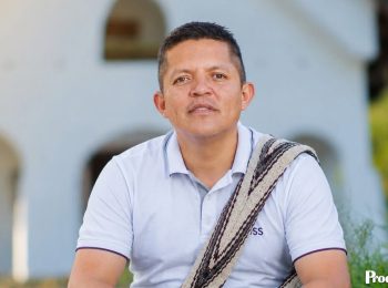 Consejo de Estado confirma elección del alcalde de Inzá