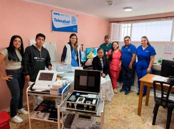 ESE-Cxayu’ce-Jxut-recibe-equipos-para-atención-materna5