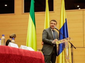 El-Tambo-lleva-su-gastronomía-al-Congreso-de-Popayán