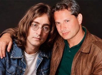 El-día-que-mataron-a-Lennon---Juan-Carlos-López-Castrillón