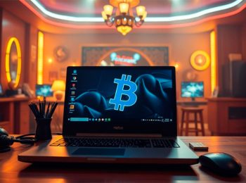 Exploring-the-Rise-of-Crypto-Casinos-and-Their-Unique-Features