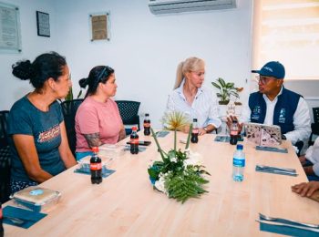 Familias-de-Tuluá-volverán-a-tener-un-techo-tras-el-terremoto