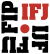 Federacion_Internacional_de_Periodistas