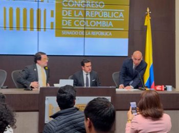 Gobierno-anuncia-ley-de-sometimiento-para-grupos-alzados-en-armas