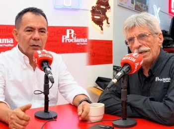 Grijalba responde por los problemas de Quilichao