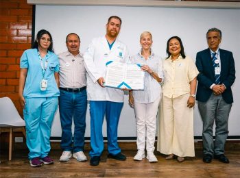 Hospital-de-Tuluá-obtiene-reconocimiento-como-universitario