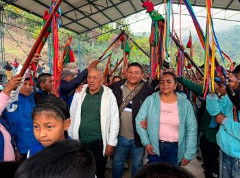 Jambaló-presentó-su-primer-aspirante-a-la-Alcaldía