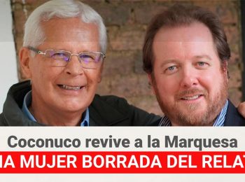 La-marquesa-olvidada-que-despertó-en-Coconuco