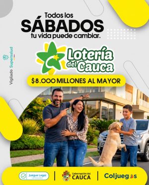 Loteria_del_Cauca