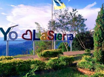 Niños-de-La-Sierra-tendrán-celebración-este-viernes