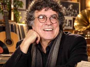 PARTIÓ PIERO Y EL PUEBLO JAMÁS SE LIBERÓ