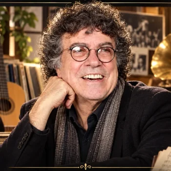 PARTIÓ PIERO Y EL PUEBLO JAMÁS SE LIBERÓ