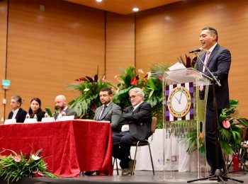 Popayán-inauguró-el-XXIV-Congreso-Gastronómico-de-2026