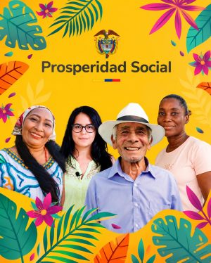 Prosperidad_Social