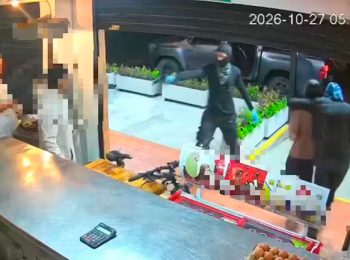 Secuestran-a-joven-de-19-años-en-Guacarí