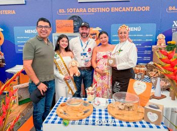 Sotará-lleva-sus-sabores-y-artesanías-a-Popayán