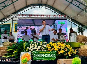 Timbío-abrió-su-Feria-Agropecuaria-con-música-y-tradición