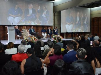 UAO celebra 40 años formando periodistas y comunicadores2