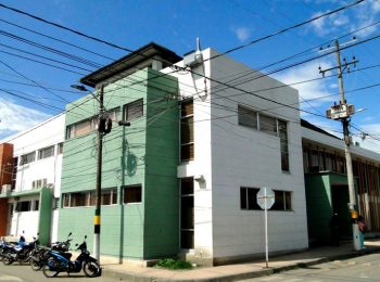 Unidos por Guachené abre convocatoria para elegir candidato