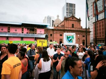 Valle-se-suma-al-Simulacro-Nacional-de-Respuesta-a-Emergencias