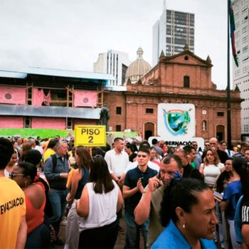 Valle-se-suma-al-Simulacro-Nacional-de-Respuesta-a-Emergencias