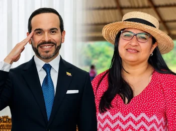 Yasmin Ximena López Yule llega al Consejo Nacional de Planeación