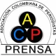 acp-logo