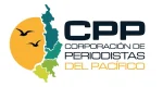 cpp-logo