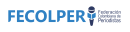fecolper2026