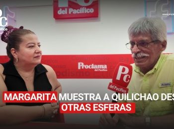 margarita
