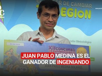 juan pablo