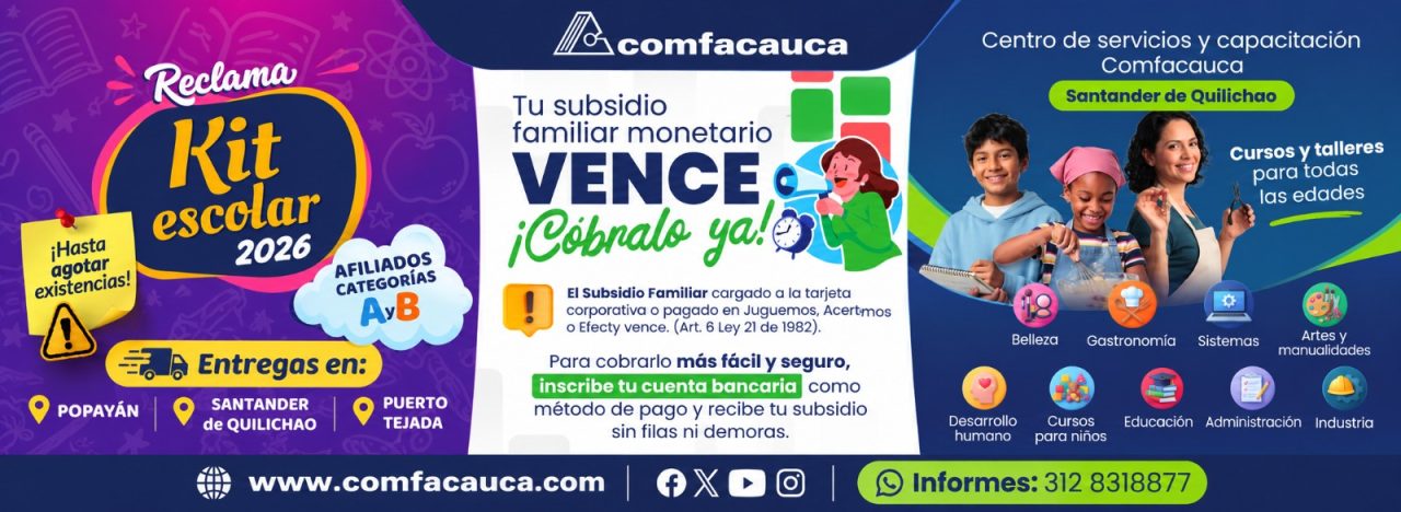 kitescolar_comfacauca