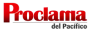 logo_proclama_optimizado