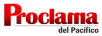 logo_proclama_optimizado
