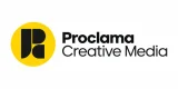 proclama-creative-media